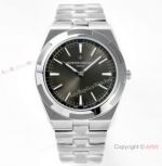 Grade 1A Vacheron Constantin Overseas Ultra-thin Replica Watch Rhodium_th.jpg